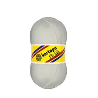 KF010