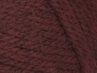 AHB006