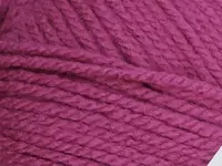AHB023