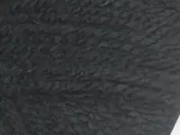 AHB024