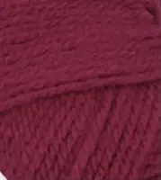 AHB031