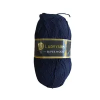020