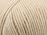 1035
