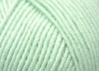 8101