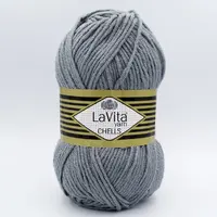 ch9801