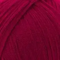 3019