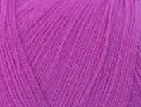 4144