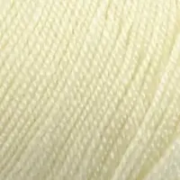 9503