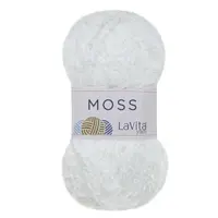 9501