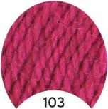 103