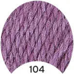 104