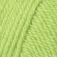 065