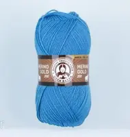 015