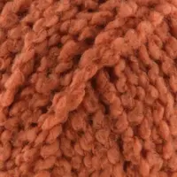 3774