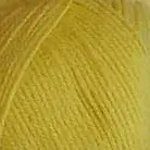 7045