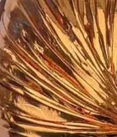 Bronze
