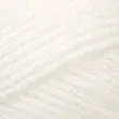 98200