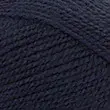 98207