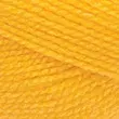 98217