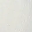 98200
