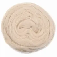 219