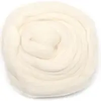 256