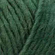 10698
