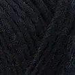 217