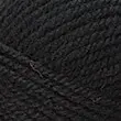 217