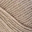 257