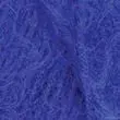 10357