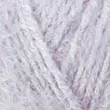 3079