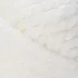 208