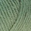 10307
