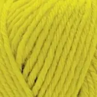 10633