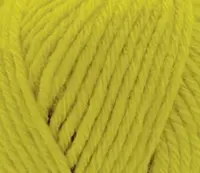 13872