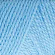 214