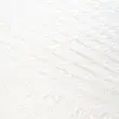 80