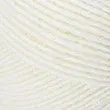 300