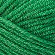 3584