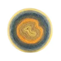 606