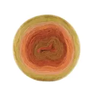 613