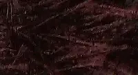 93