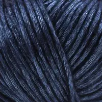 5721
