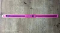 №3,5
