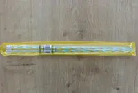 №4,5
