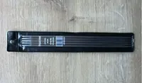 №2,0