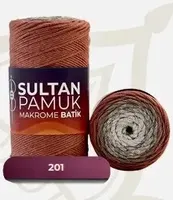 201