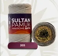 203