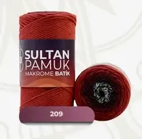 209